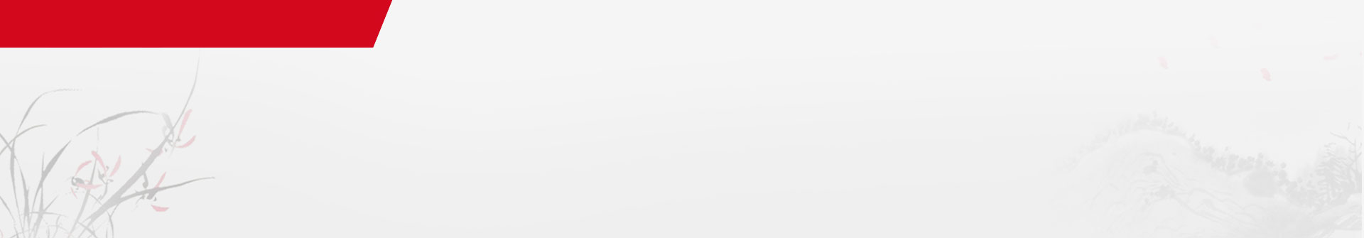 智能吊掛流水線